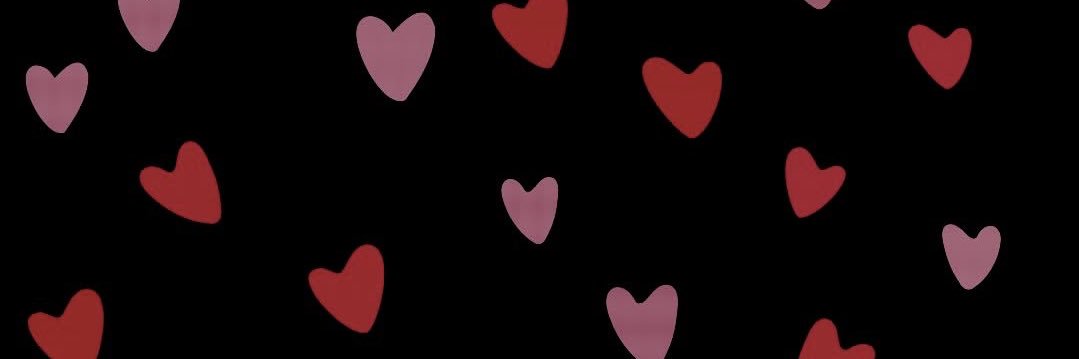 Aleisha 𓏲ּ𝄢 banner