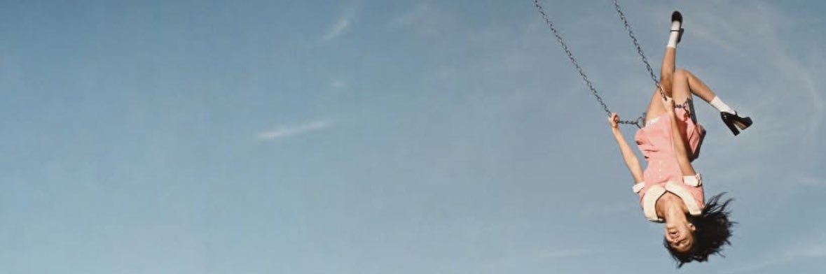 Aleisha 𓏲ּ𝄢 banner