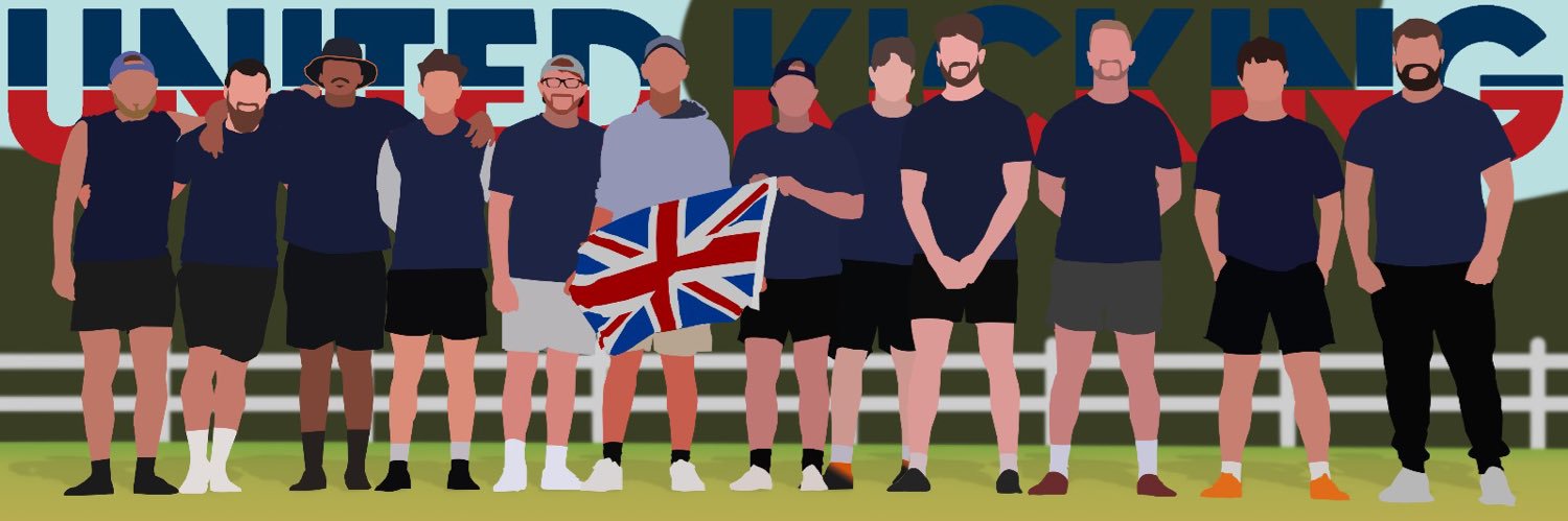 Coach David Johnson banner