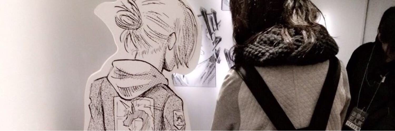 riinaa95's profile banner image