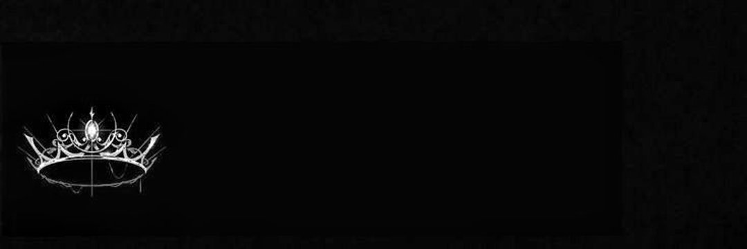 PozanMuhammed's profile banner image