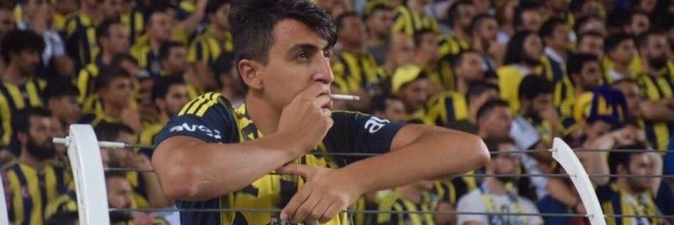 andrecan0's profile banner image