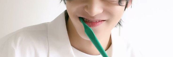 ִֶָ banner