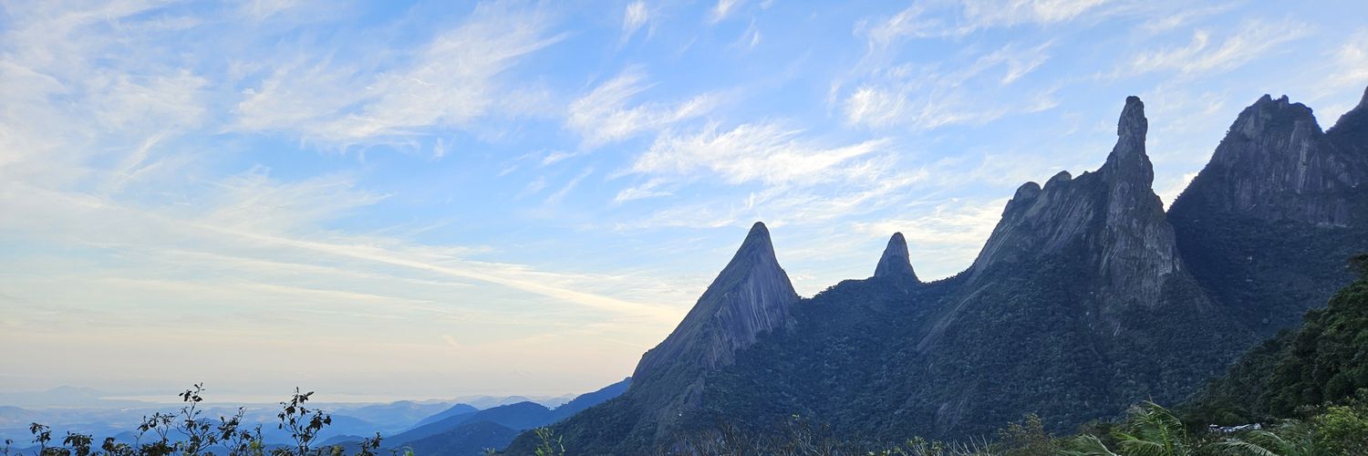 Luiz Gustavo Costa banner
