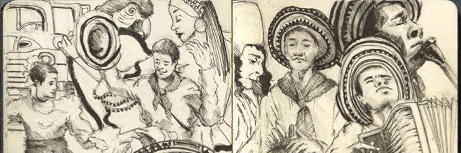 nataliarugar's profile banner image