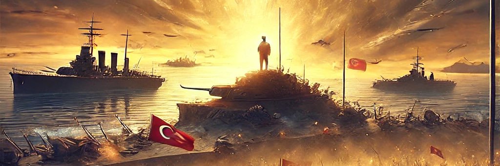 Buğra Sağlam banner