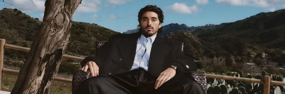 alex(andria)📨 banner