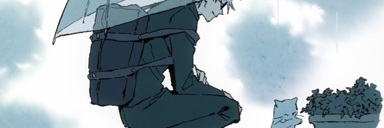 joiblues's profile banner image