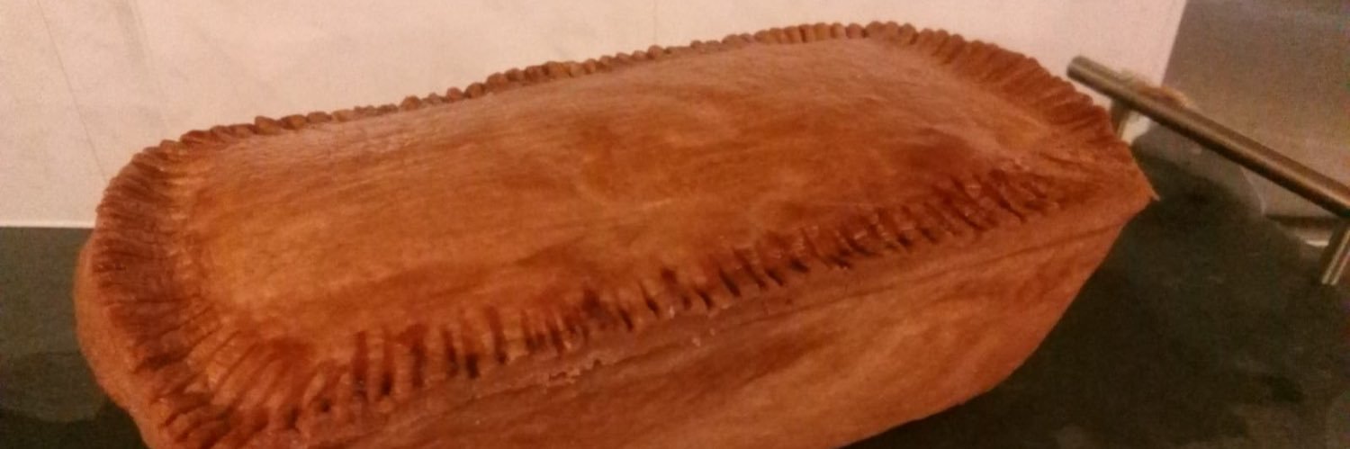 thepieshak's profile banner image