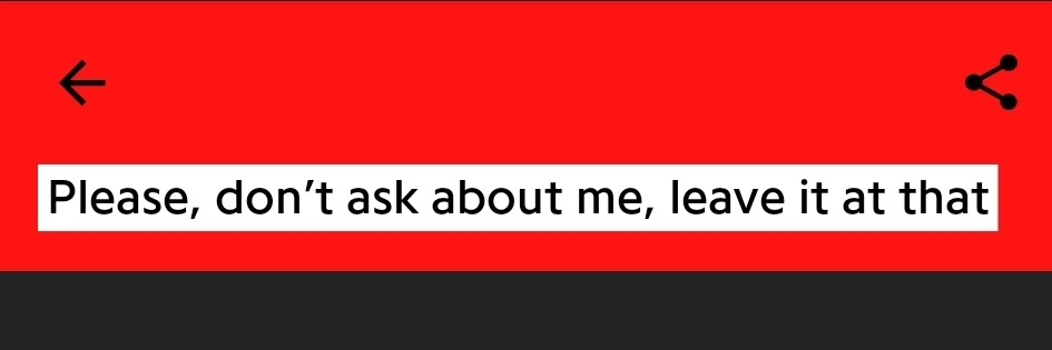 chilling out tutorial banner