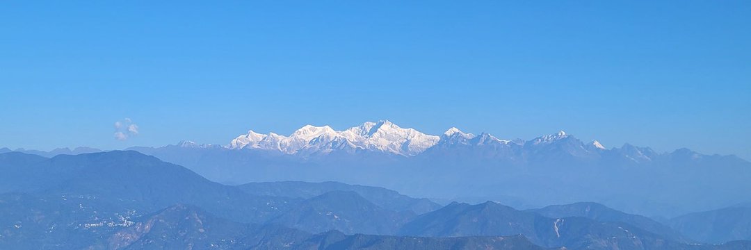 Abhishek Mahato banner