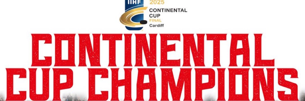 Zak 🇬🇧🏒 banner