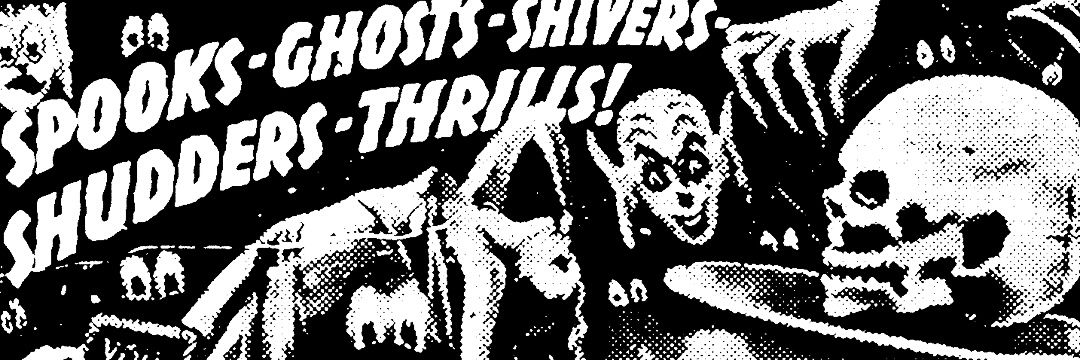 d8ths's profile banner image