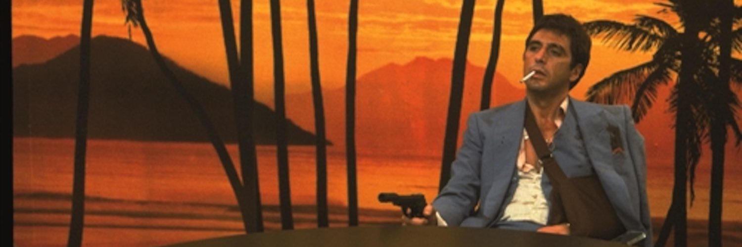 ysldizz's profile banner image