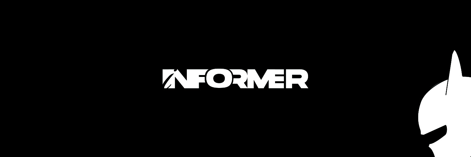 El Informer de la ULE. banner