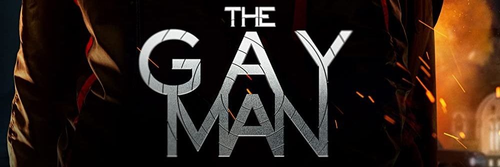 Marvin. | Comms Open. banner