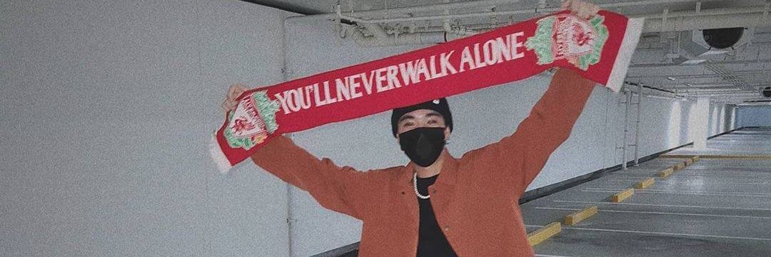 Mint0704 banner
