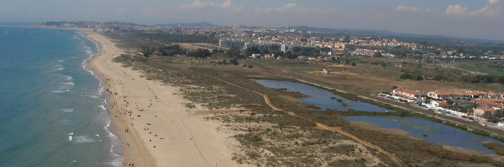 Defensem els Muntanyans i el Gorg banner