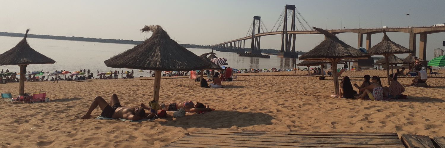 Acuña Javier🧐🧐 banner