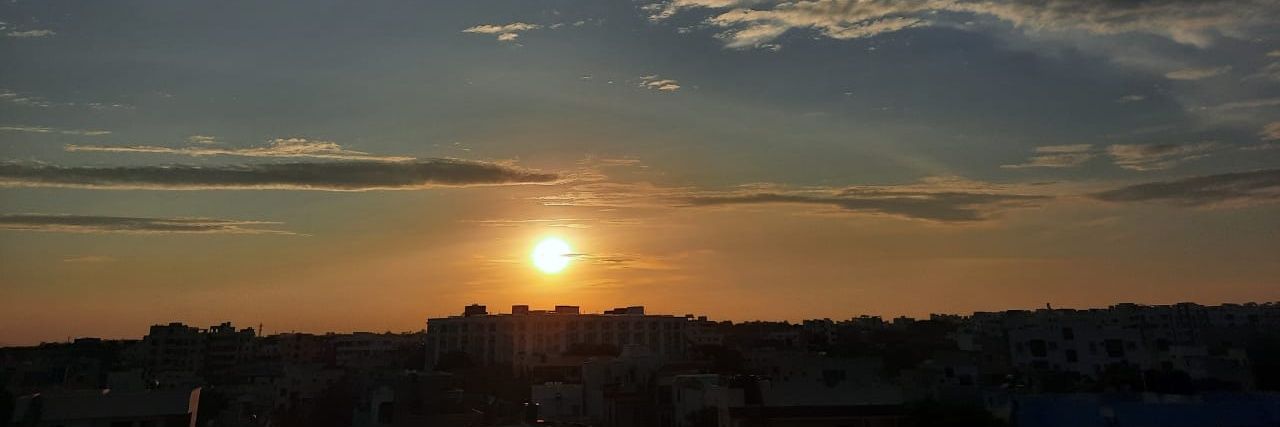 BendangJmr's profile banner image