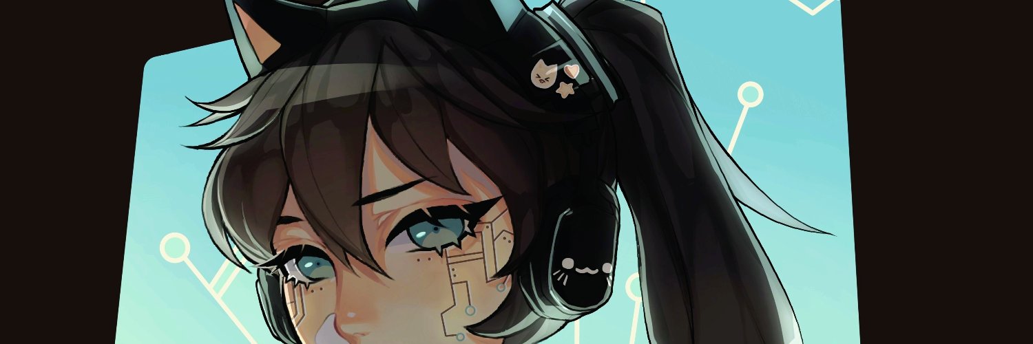 MPXX banner