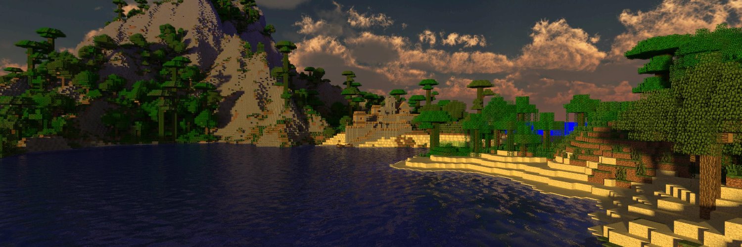 Gamingwest1's profile banner image
