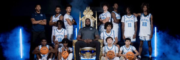 WCHSBasketball1 Profile Banner