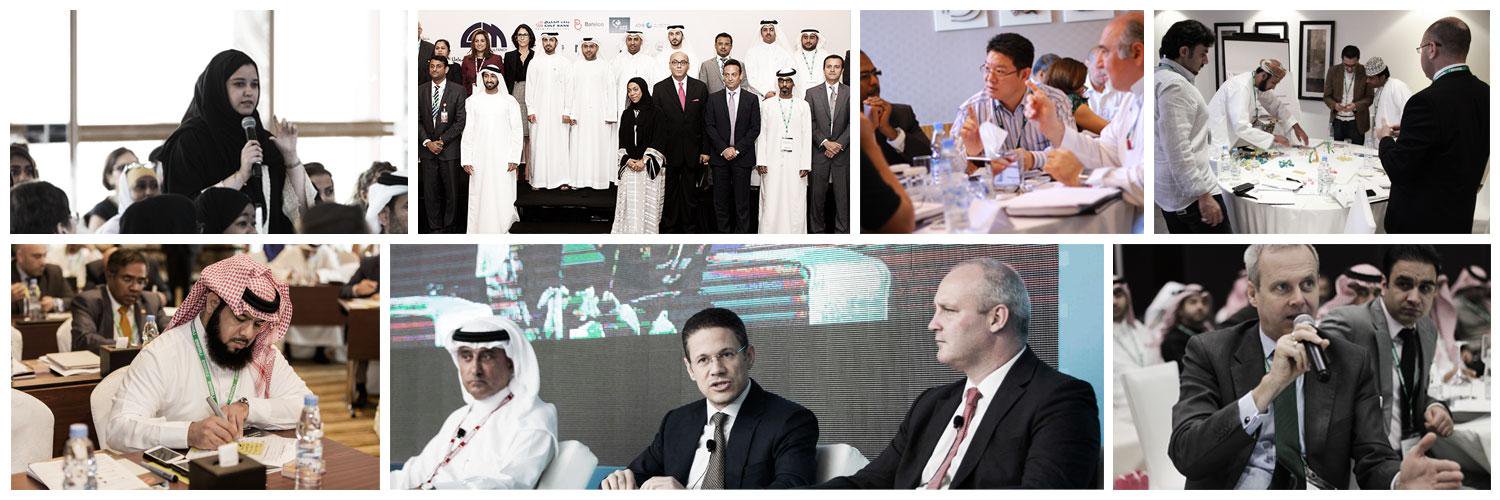 HR_MENA's profile banner image