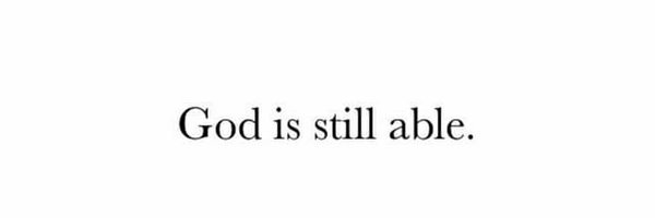 _m_rea Profile Banner