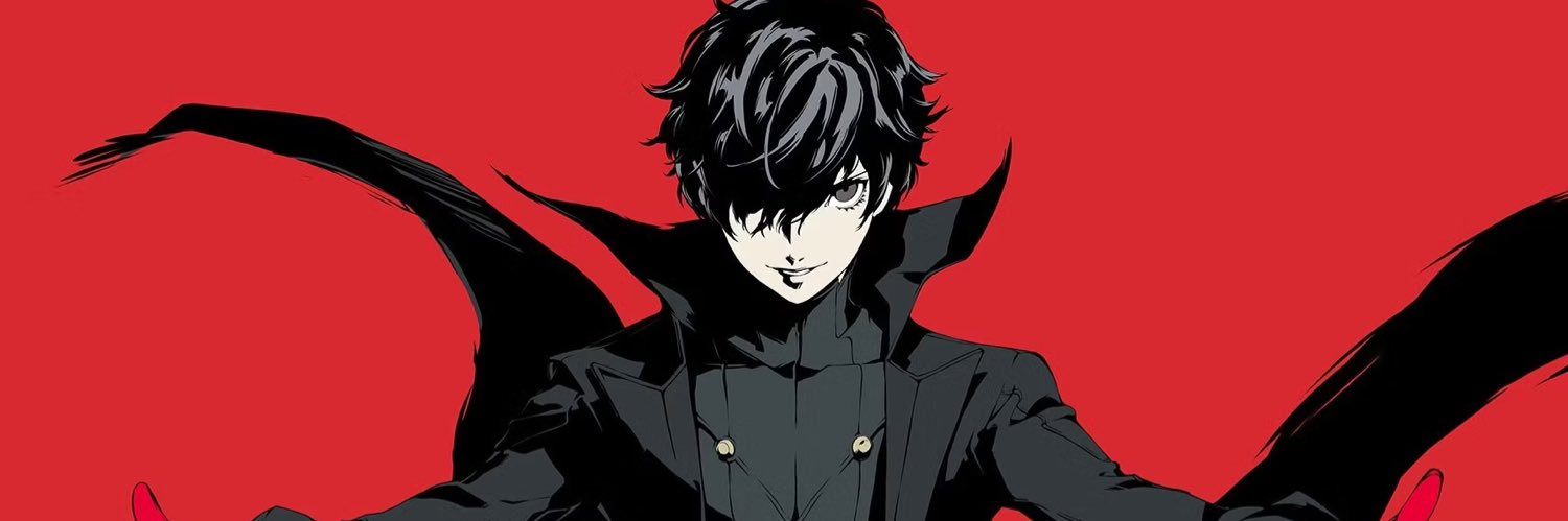 ItzDivorce's profile banner image