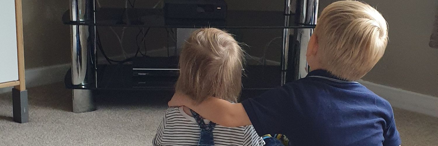 Annthompson_'s profile banner image