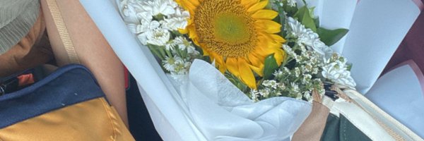 Endea4s Profile Banner