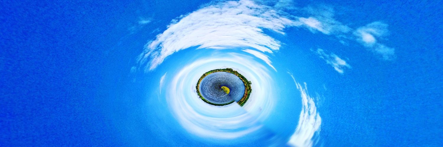 nature_look's profile banner image