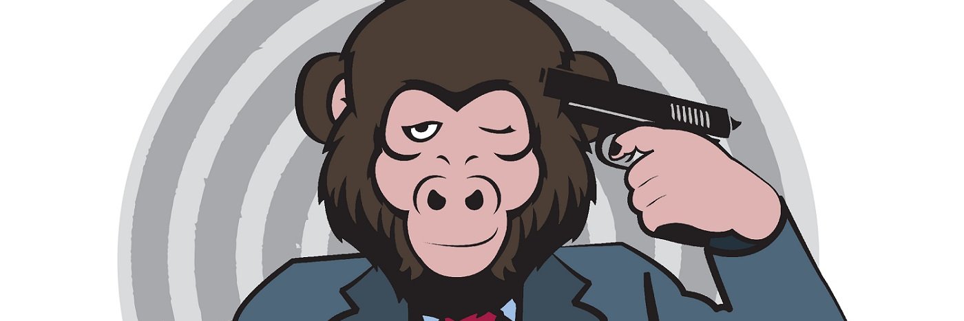 StrangeTShow's profile banner image