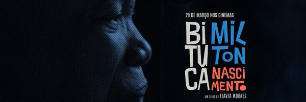 MiltonBituca Profile Banner