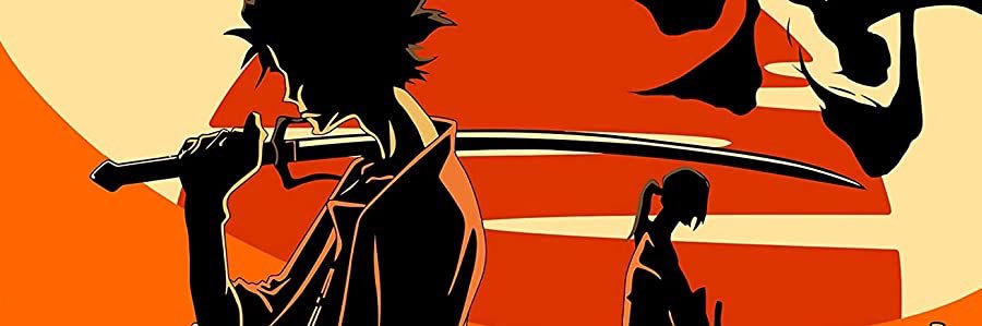 BustyFather banner