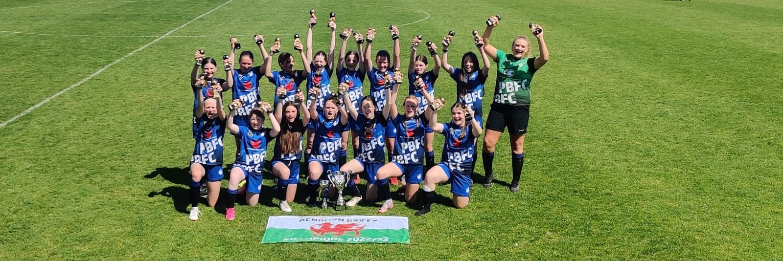 Daniel mercer banner