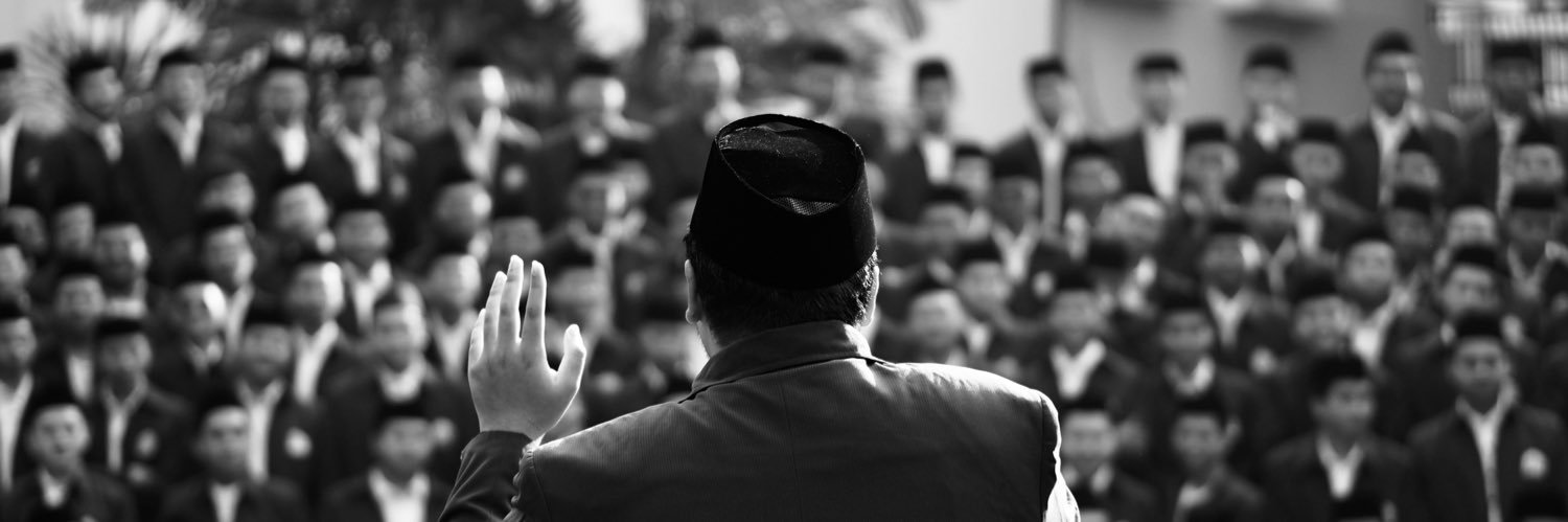 Fauq333's profile banner image