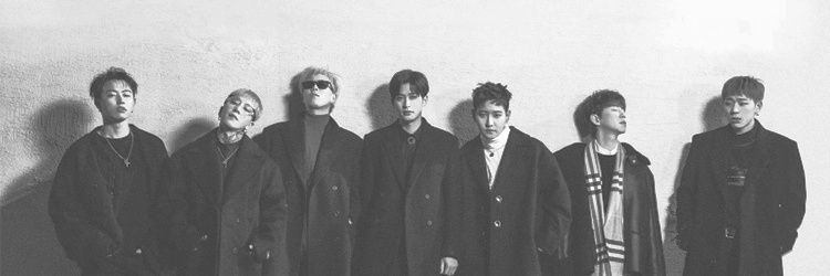 jihs0502's profile banner image