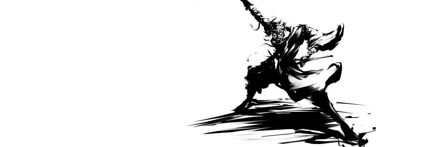 Agheeka's profile banner image