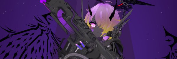 knightvoidvt Profile Banner