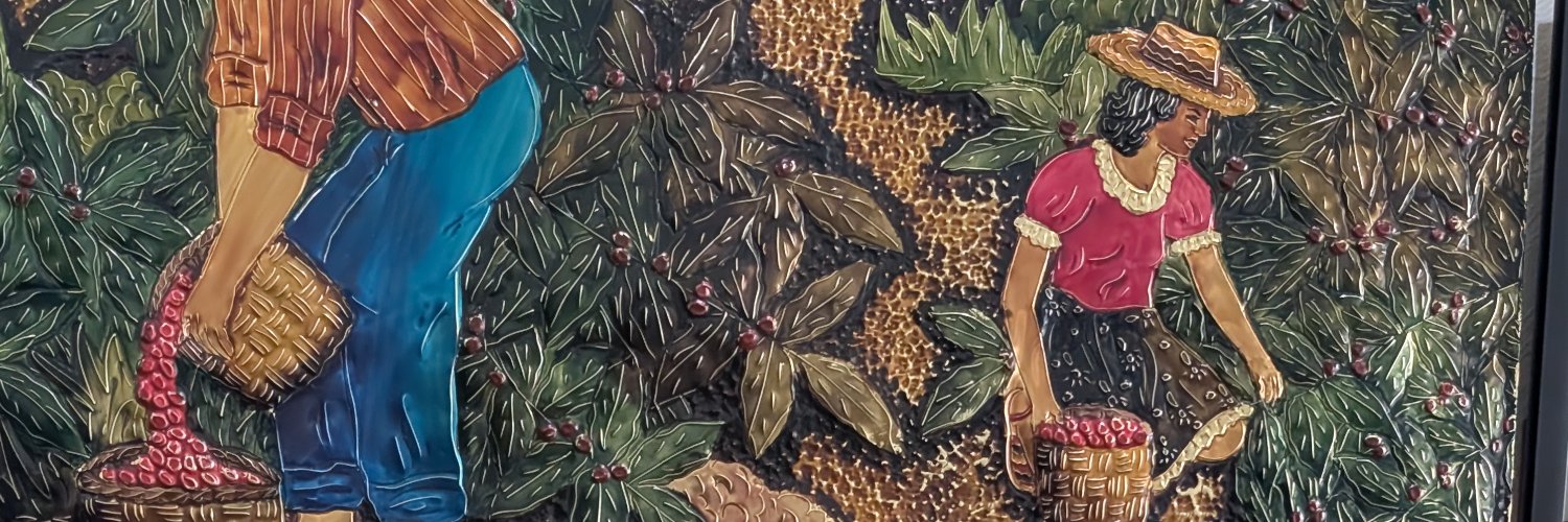 dhequex's profile banner image