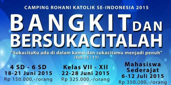 campingrohani's profile banner image