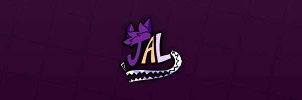 Jalbrax Profile Banner