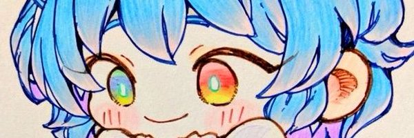 ka6ryuu Profile Banner