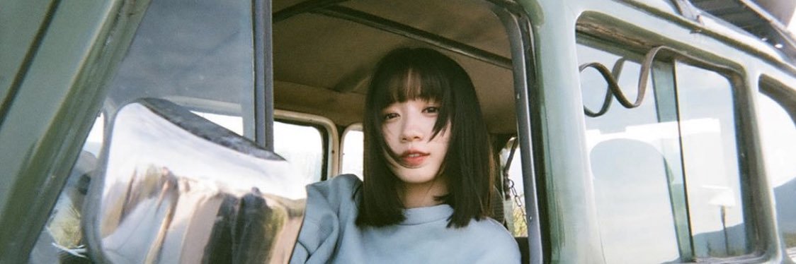 PurpleTakuro's profile banner image