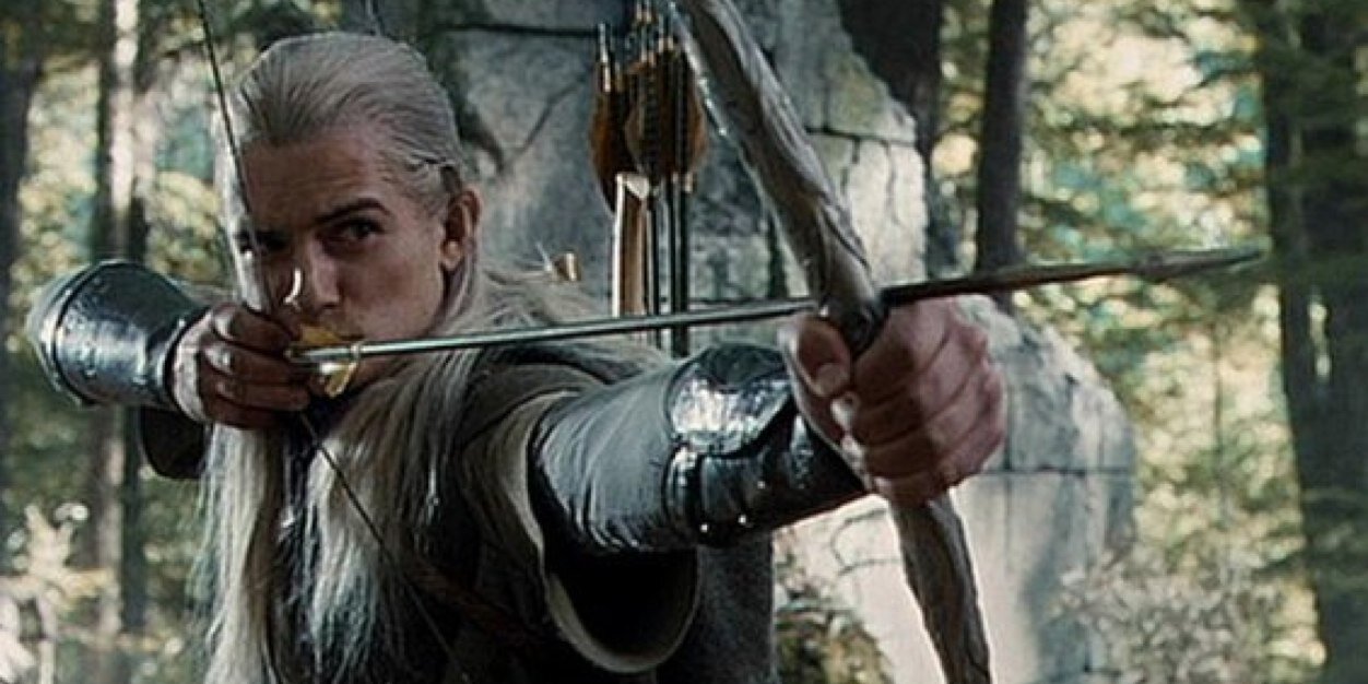 LOTRQuotesKing's profile banner image