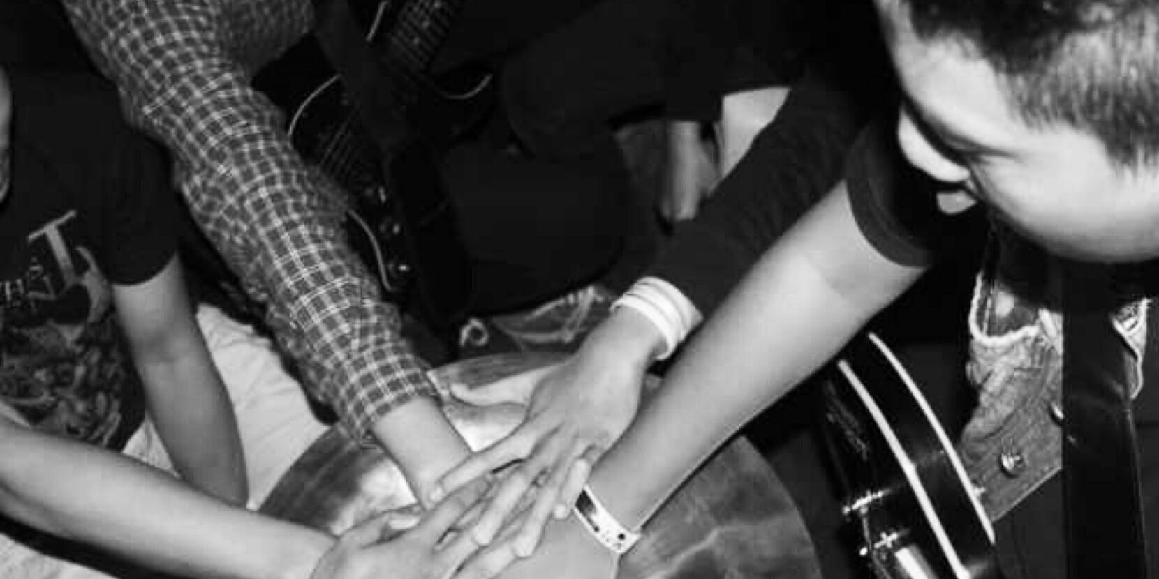 Aldy1331's profile banner image