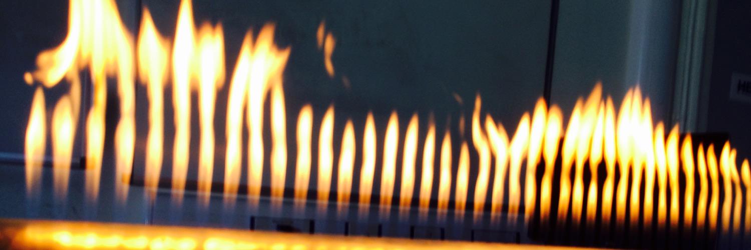 lscphysics's profile banner image