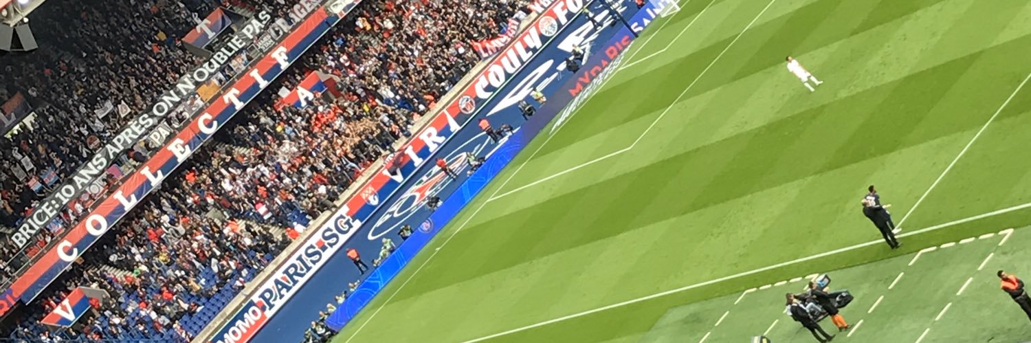Raul_tl's profile banner image